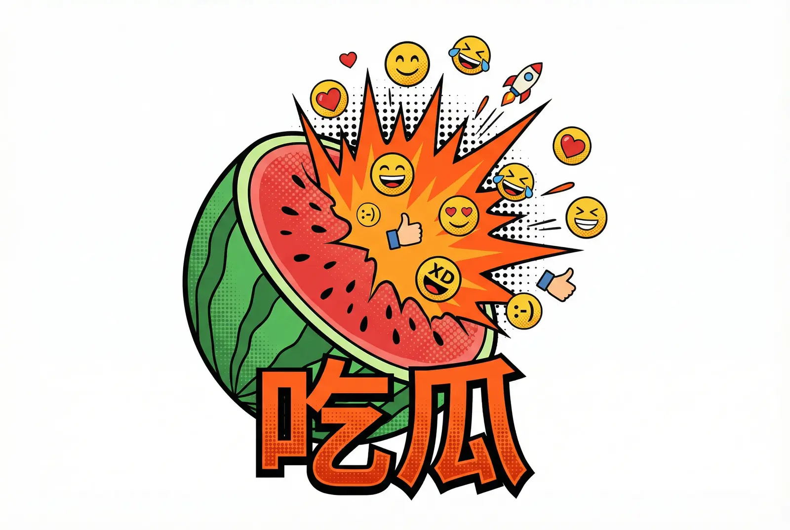 9960彩娱乐 社区Logo